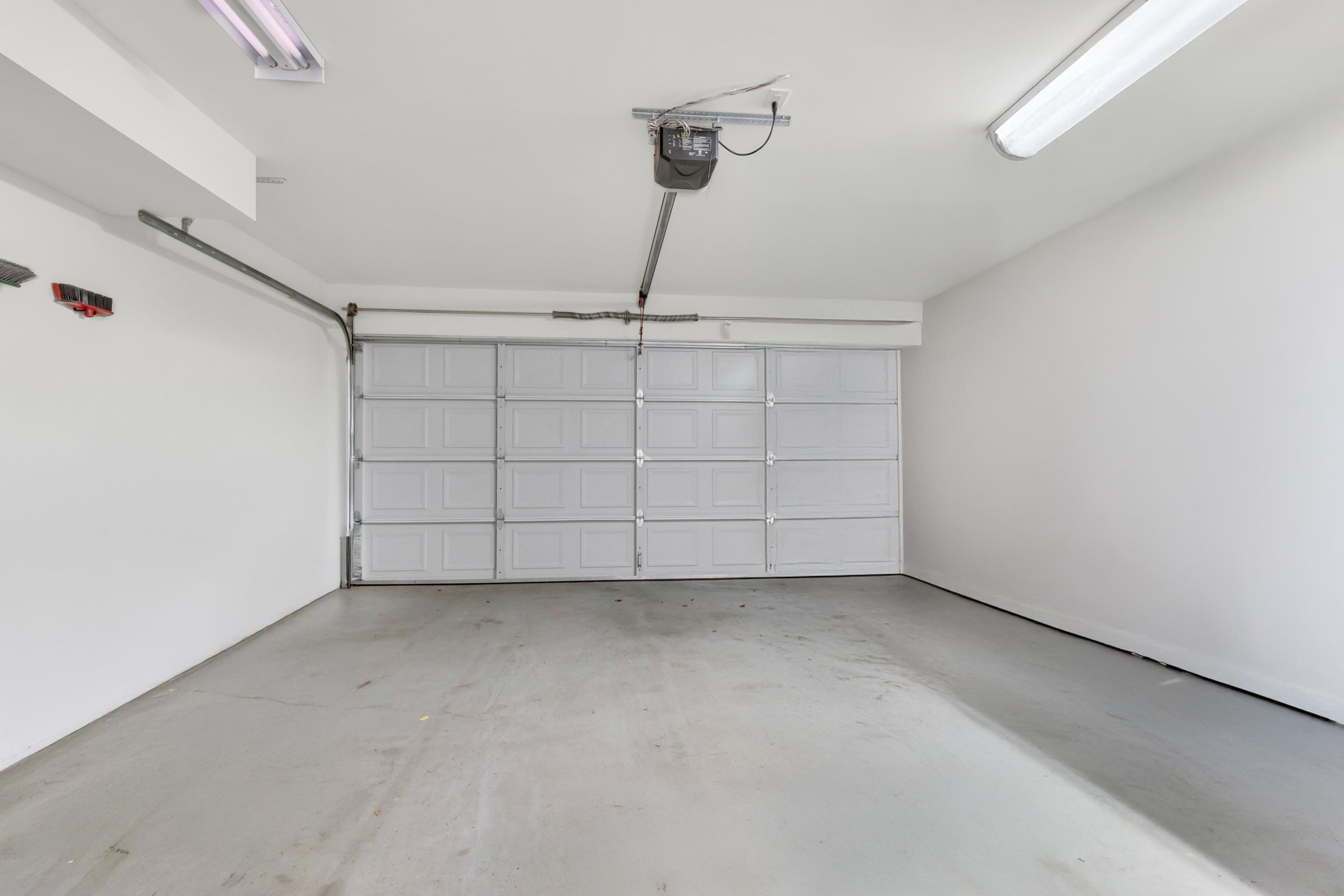 









19451


Sutton

Avenue, 58,
Pitt Meadows,




BC
V3Y 0G6

