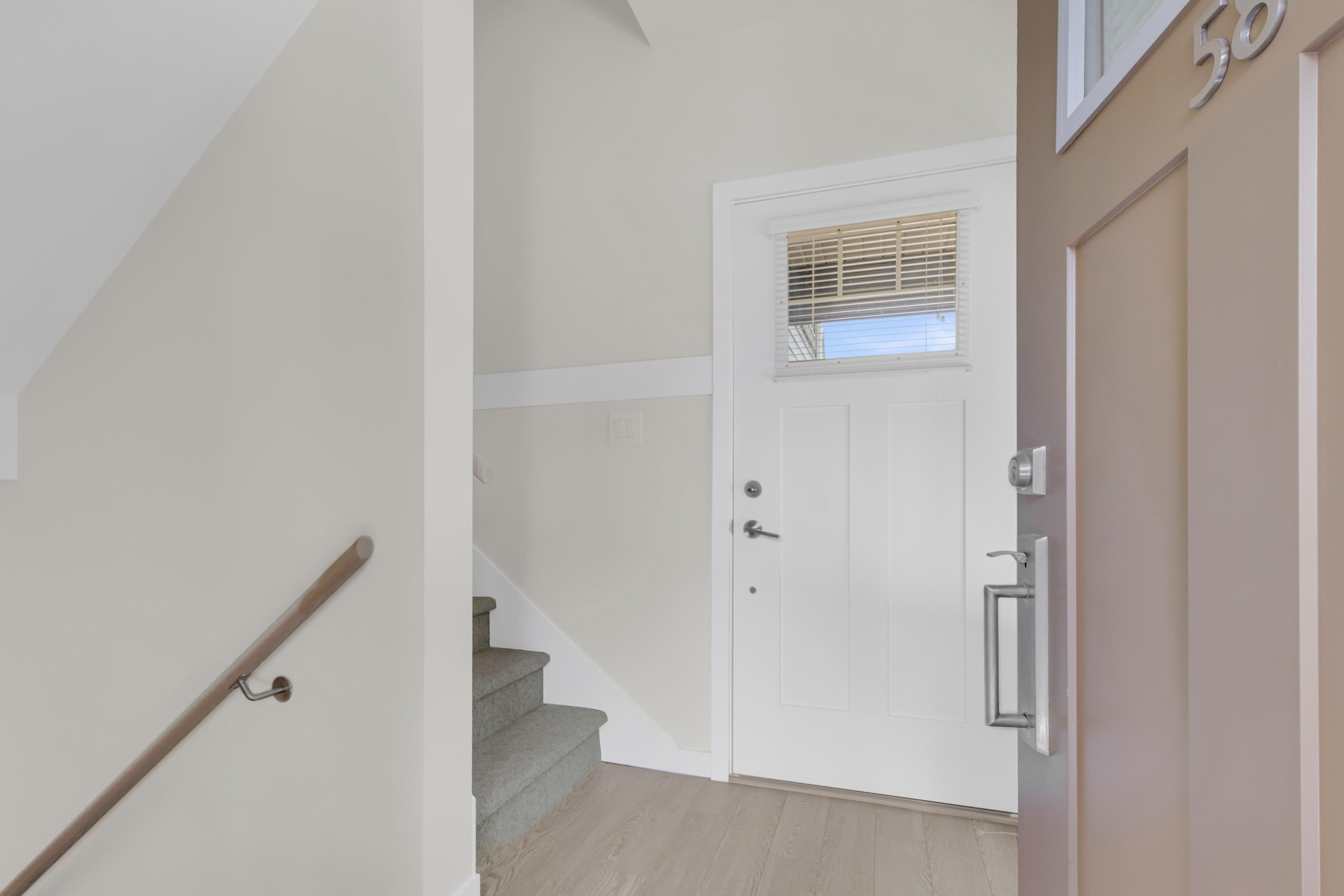 









19451


Sutton

Avenue, 58,
Pitt Meadows,




BC
V3Y 0G6

