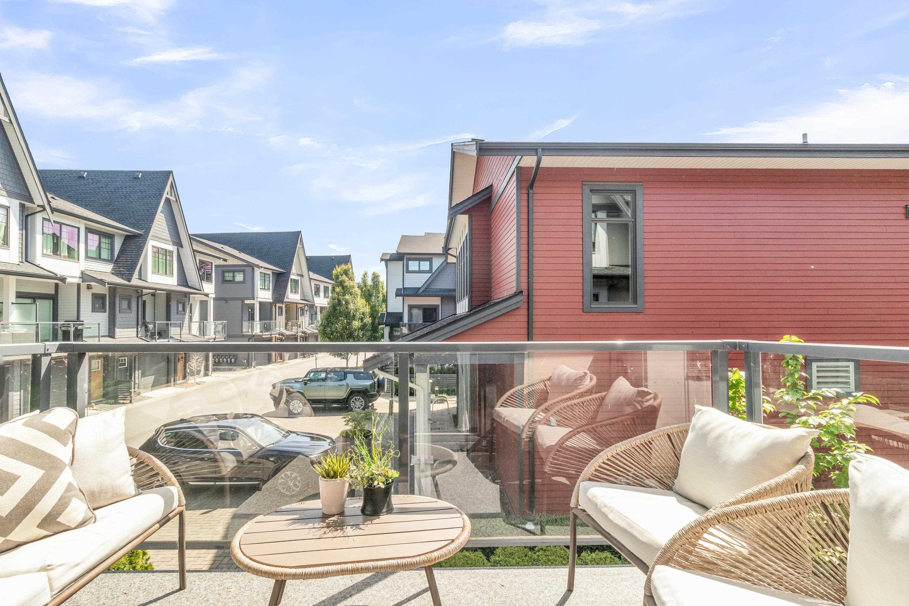 









19451


Sutton

Avenue, 58,
Pitt Meadows,




BC
V3Y 0G6

