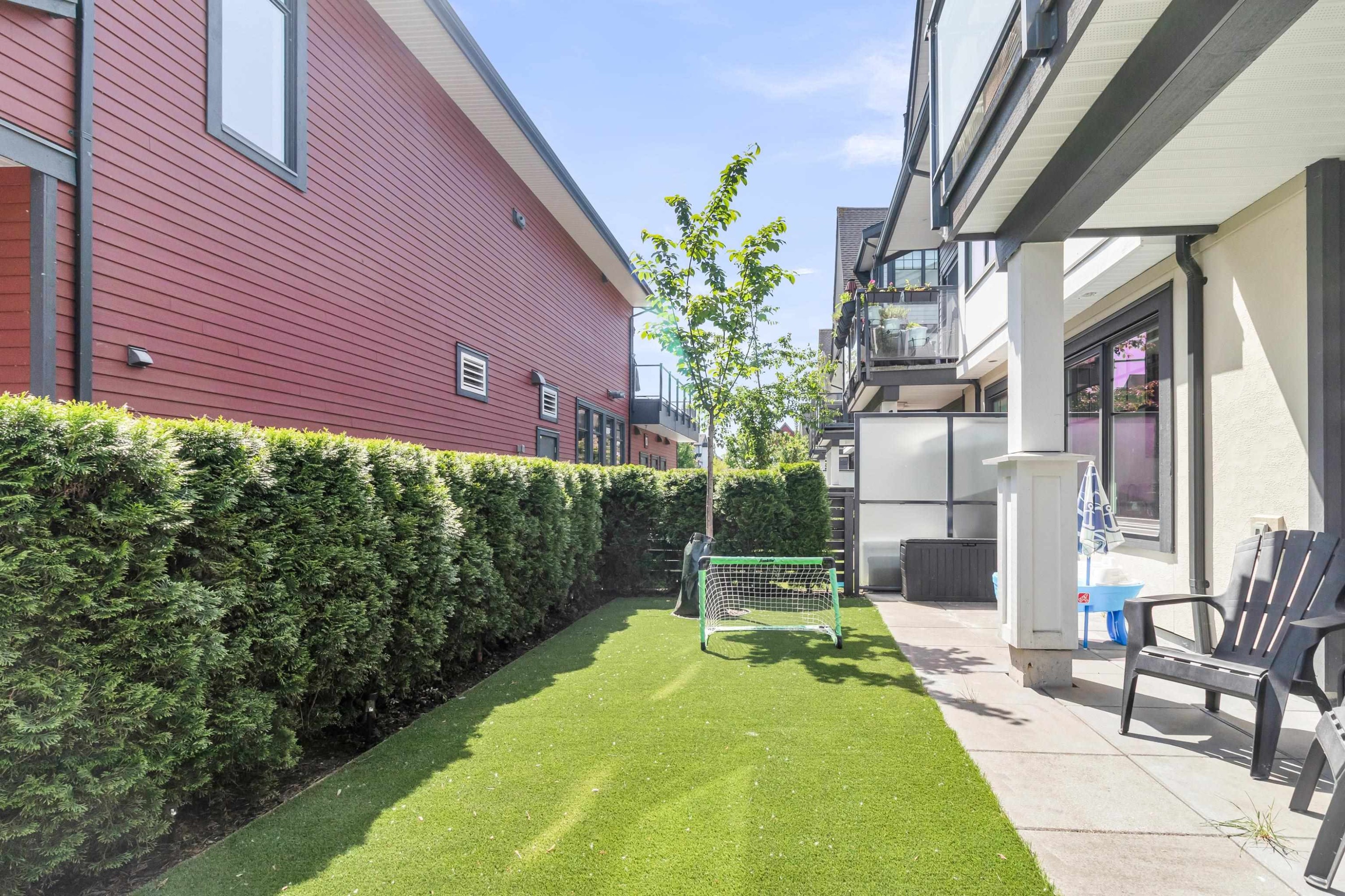 









19451


Sutton

Avenue, 58,
Pitt Meadows,




BC
V3Y 0G6

