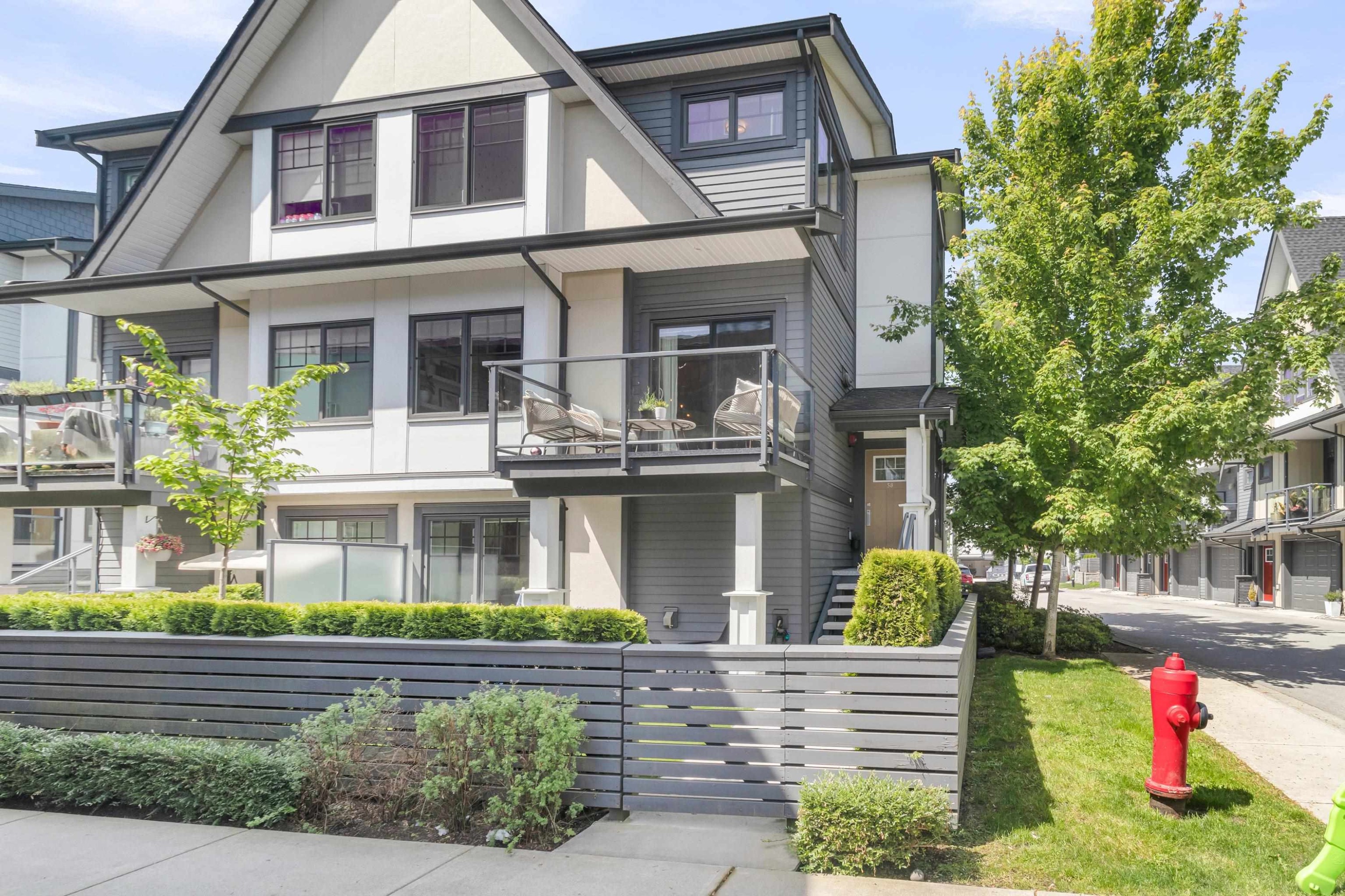 









19451


Sutton

Avenue, 58,
Pitt Meadows,




BC
V3Y 0G6

