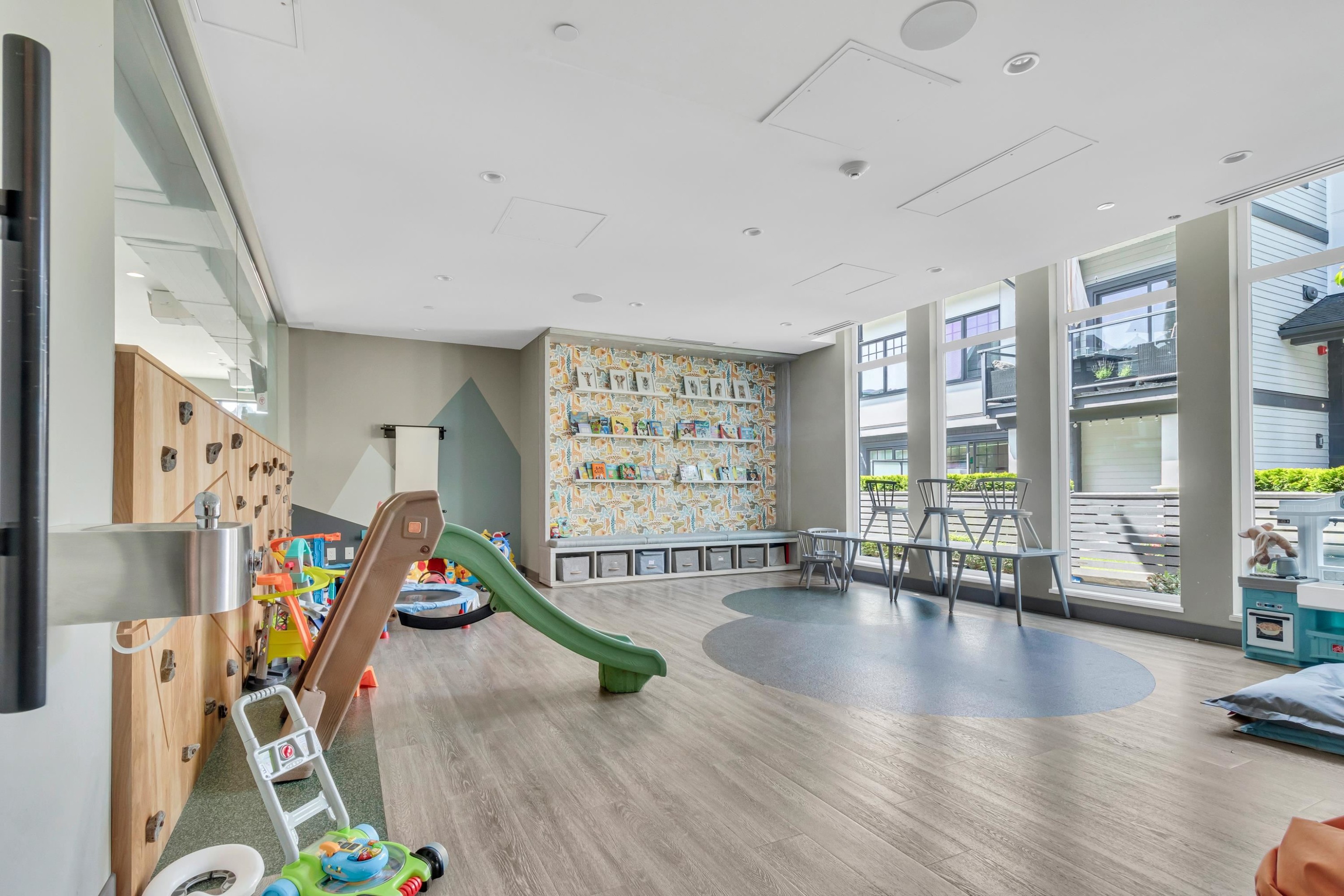 









19451


Sutton

Avenue, 58,
Pitt Meadows,




BC
V3Y 0G6

