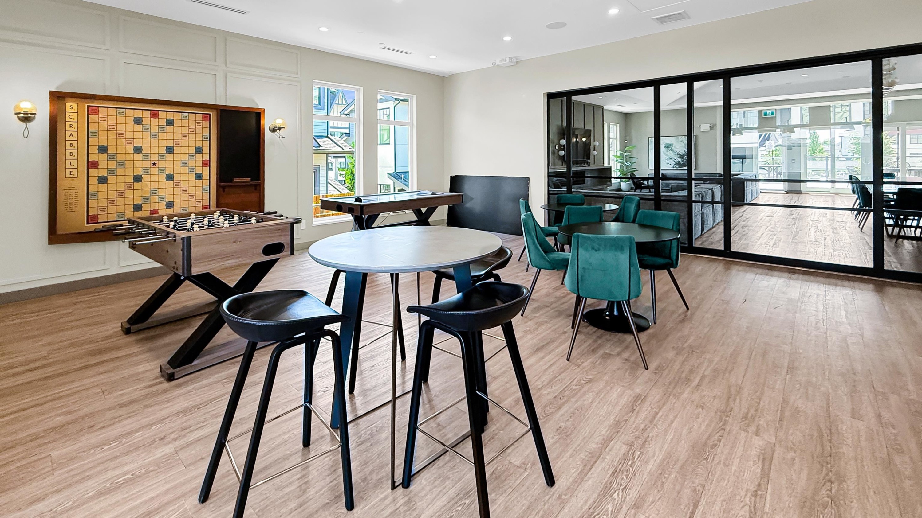 









19451


Sutton

Avenue, 58,
Pitt Meadows,




BC
V3Y 0G6

