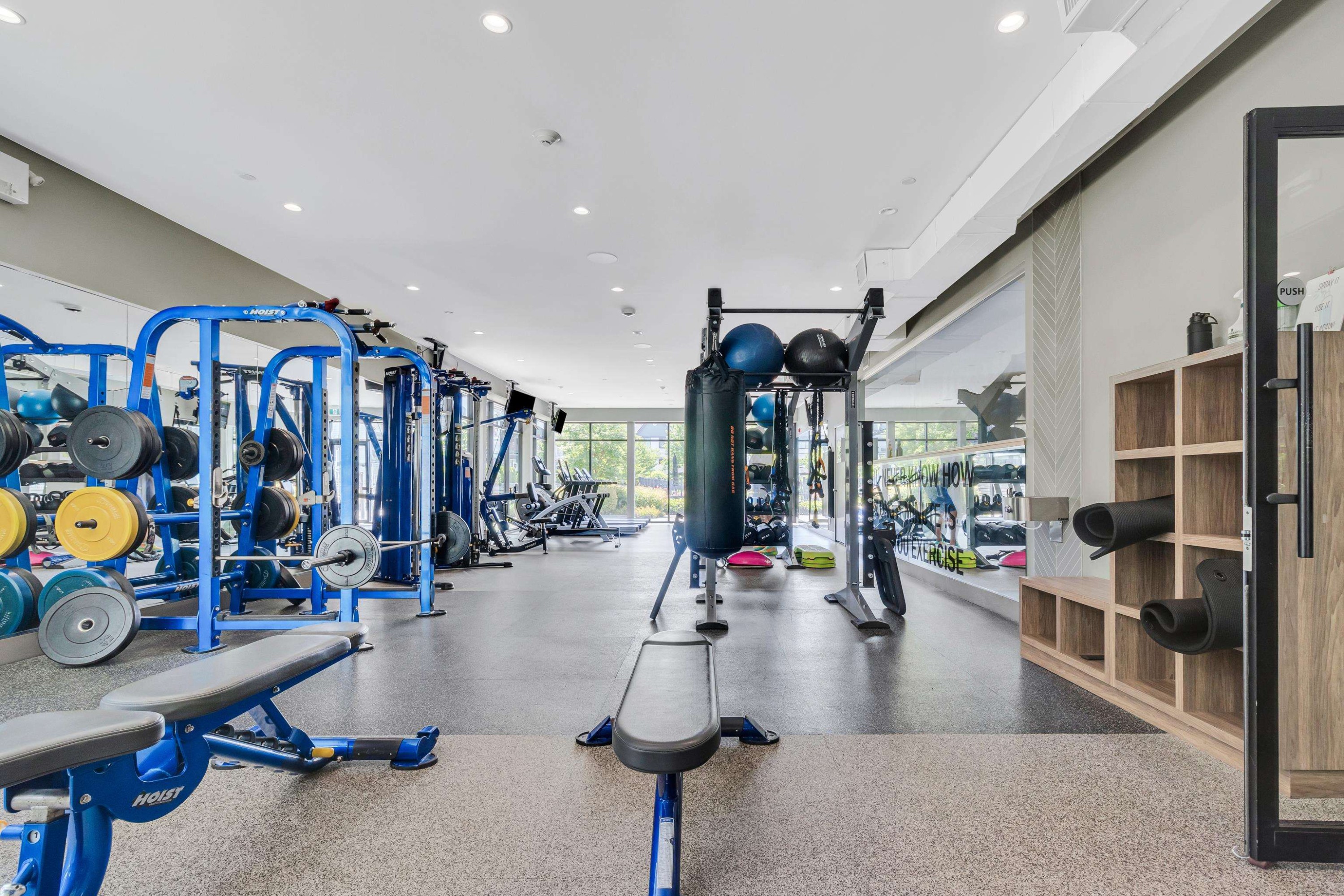 









19451


Sutton

Avenue, 58,
Pitt Meadows,




BC
V3Y 0G6

