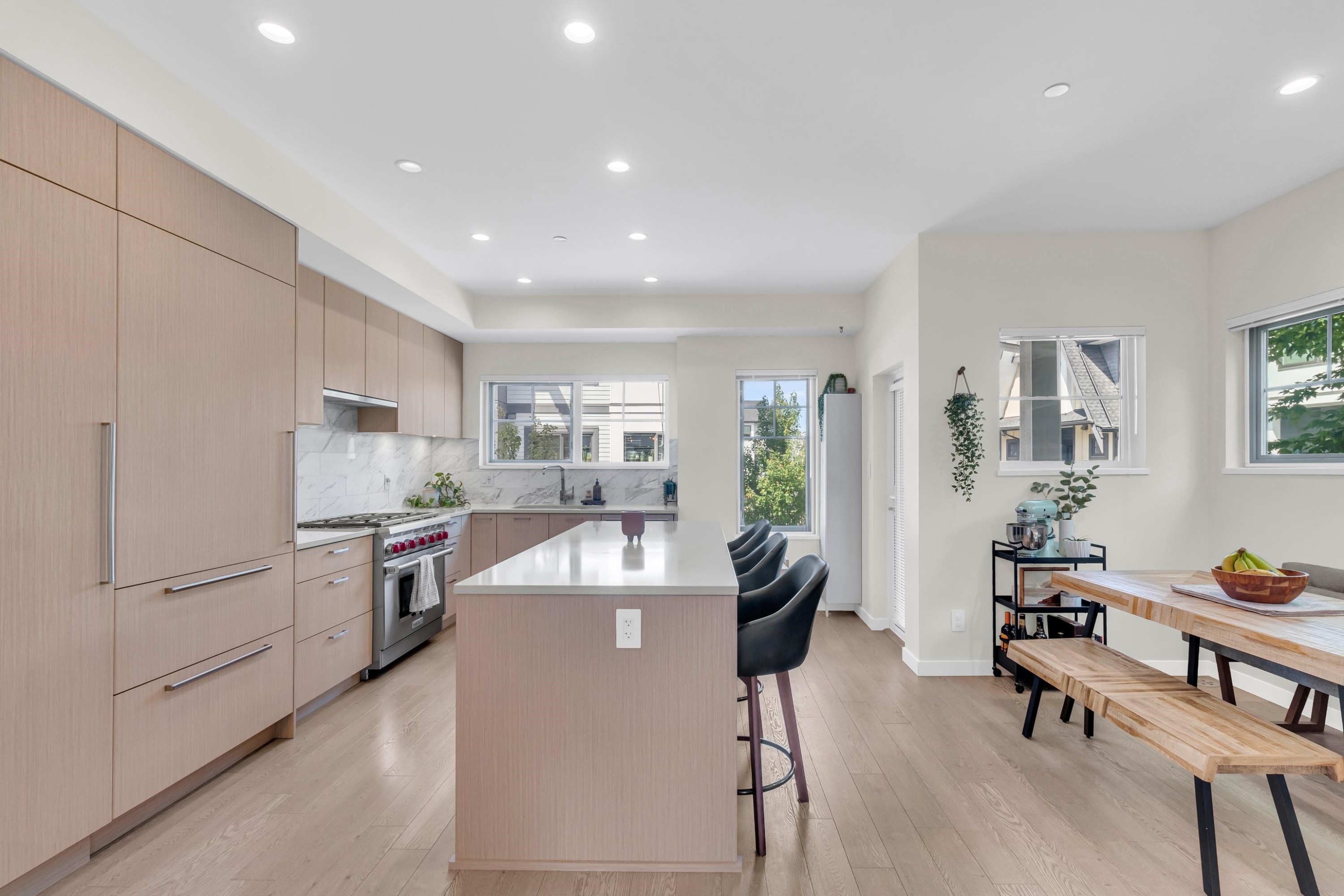 









19451


Sutton

Avenue, 58,
Pitt Meadows,




BC
V3Y 0G6

