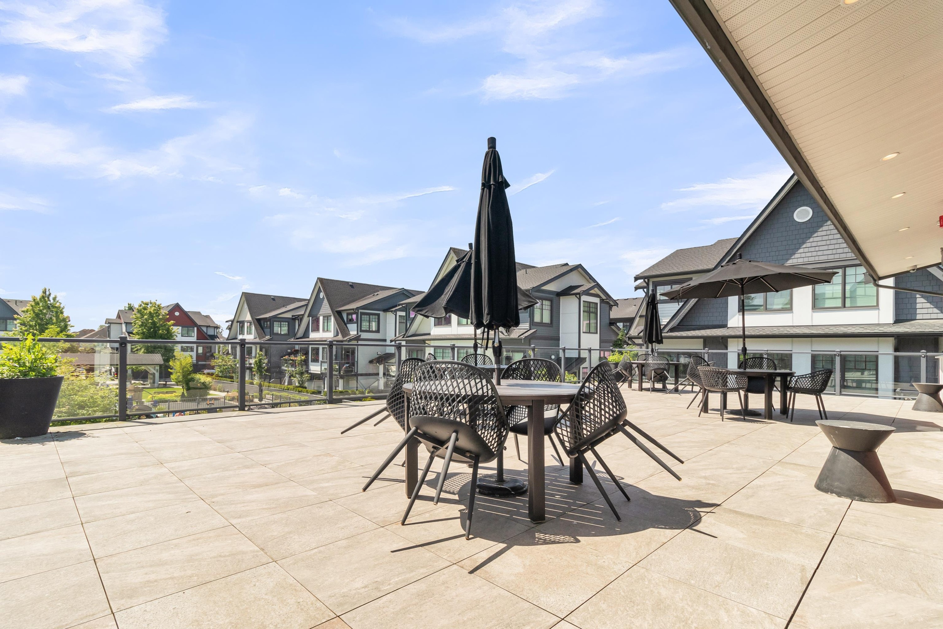 









19451


Sutton

Avenue, 58,
Pitt Meadows,




BC
V3Y 0G6

