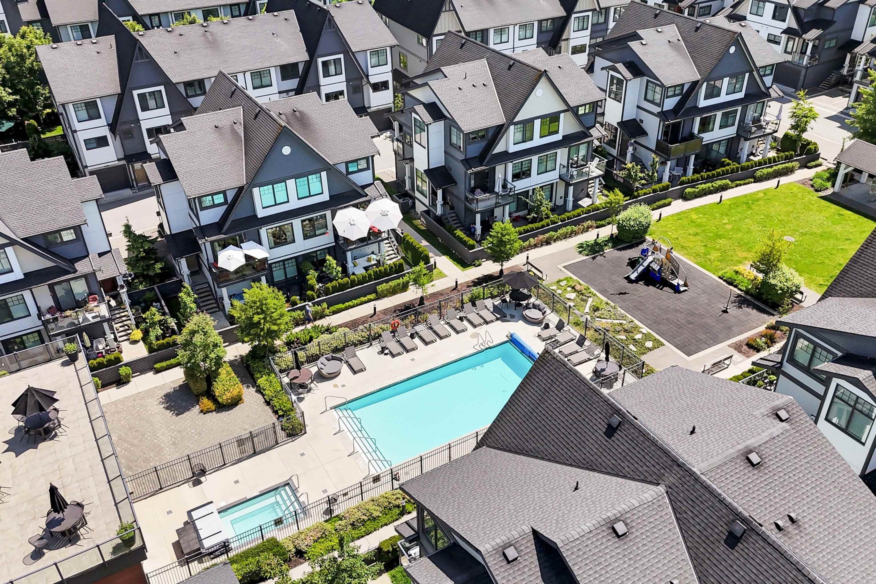 









19451


Sutton

Avenue, 58,
Pitt Meadows,




BC
V3Y 0G6

