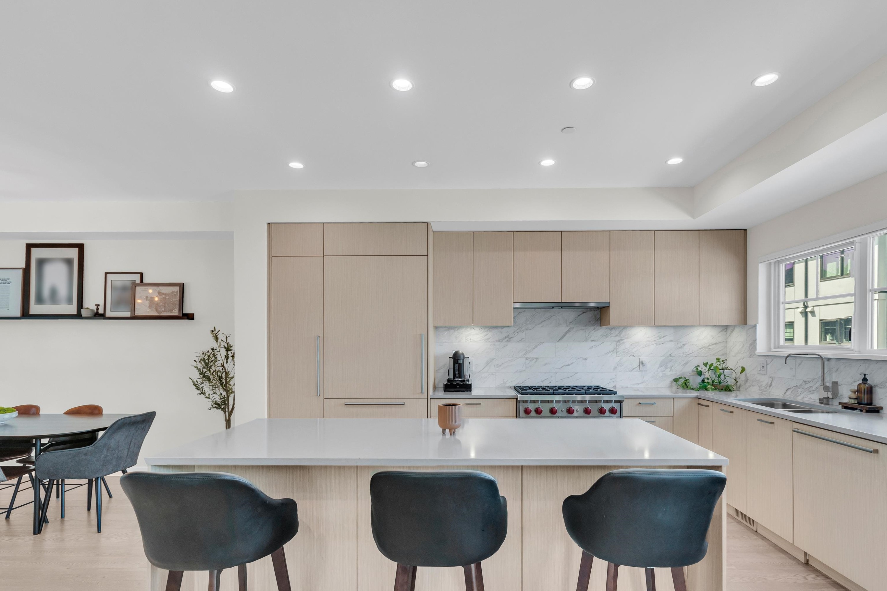 









19451


Sutton

Avenue, 58,
Pitt Meadows,




BC
V3Y 0G6

