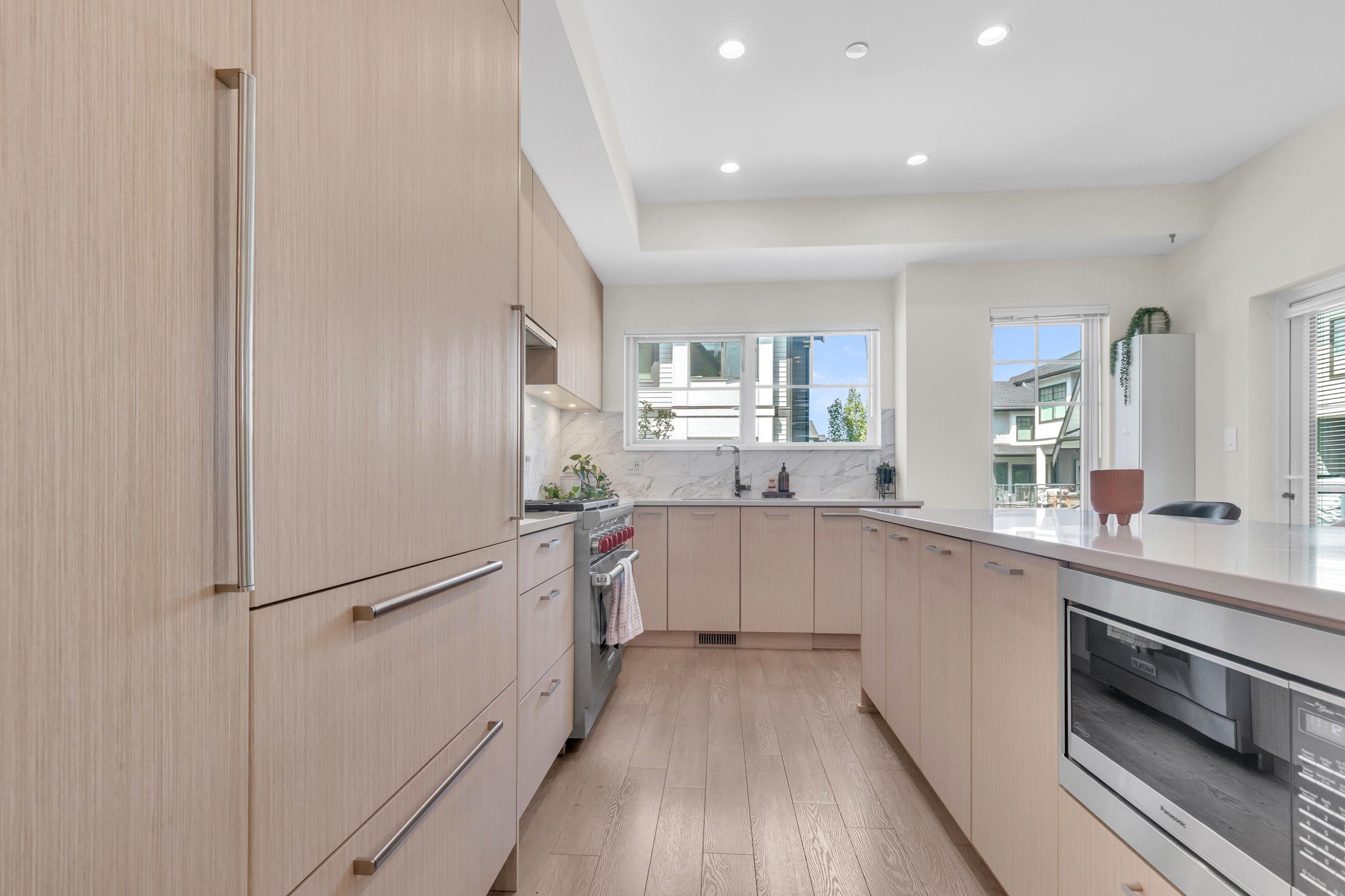 









19451


Sutton

Avenue, 58,
Pitt Meadows,




BC
V3Y 0G6

