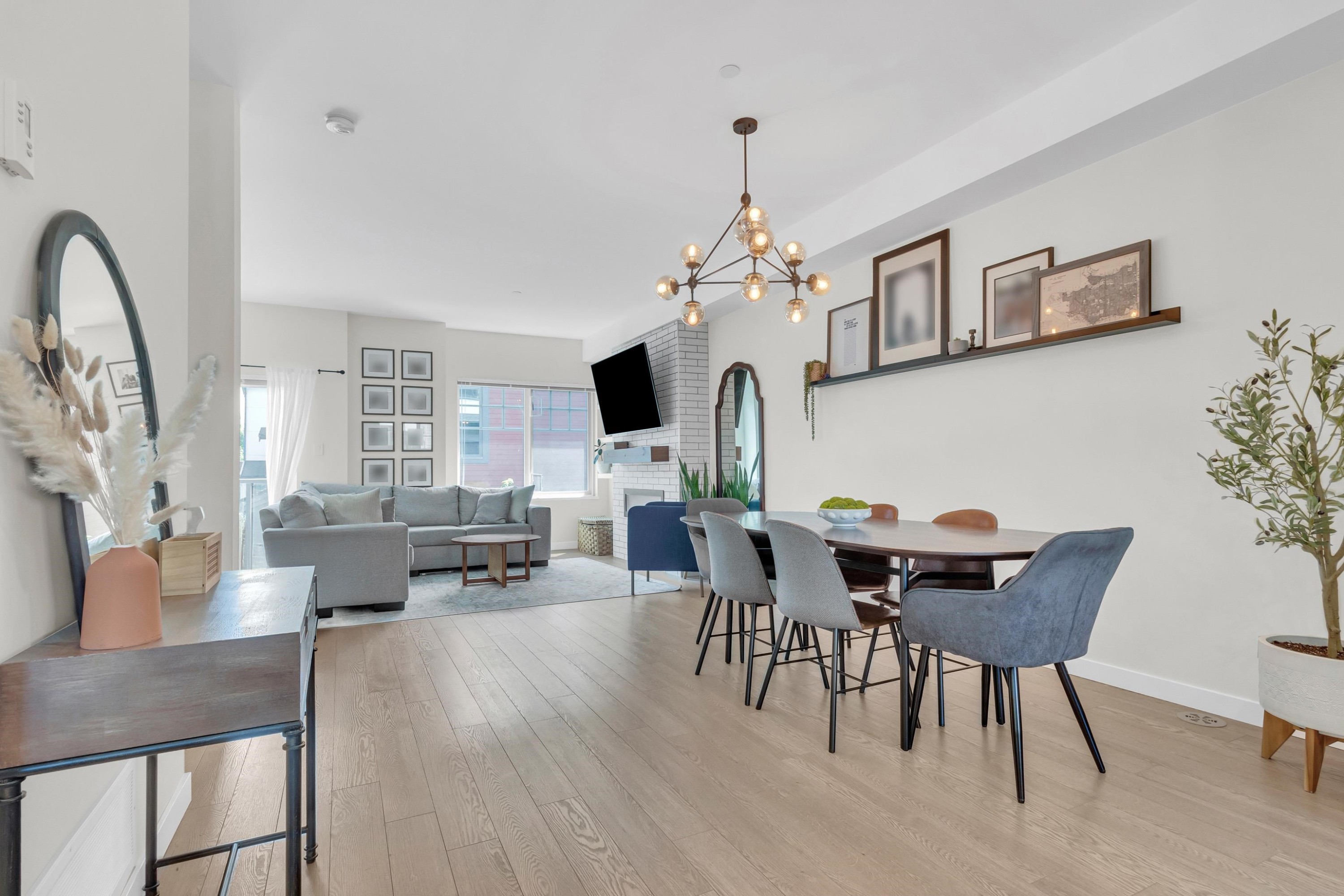 









19451


Sutton

Avenue, 58,
Pitt Meadows,




BC
V3Y 0G6

