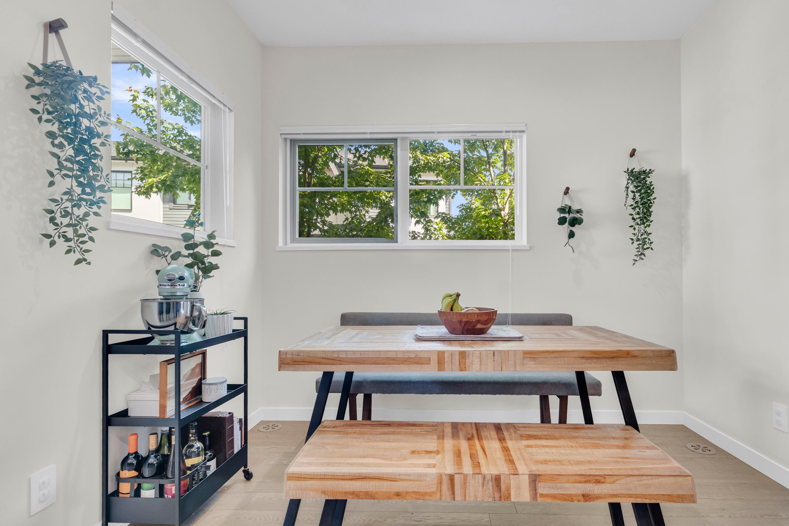 









19451


Sutton

Avenue, 58,
Pitt Meadows,




BC
V3Y 0G6

