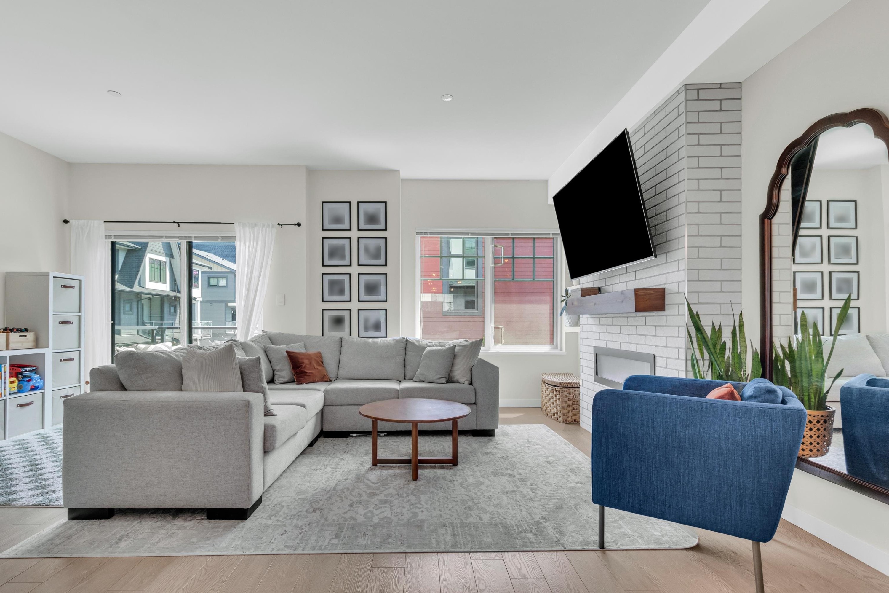 









19451


Sutton

Avenue, 58,
Pitt Meadows,




BC
V3Y 0G6

