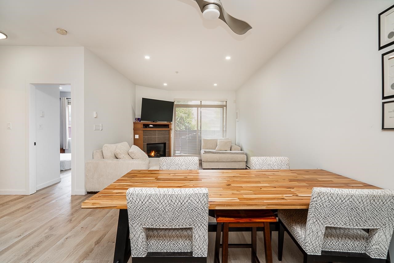 









288


Hampton

Street, 202,
New Westminster,




BC
V3M 5L9

