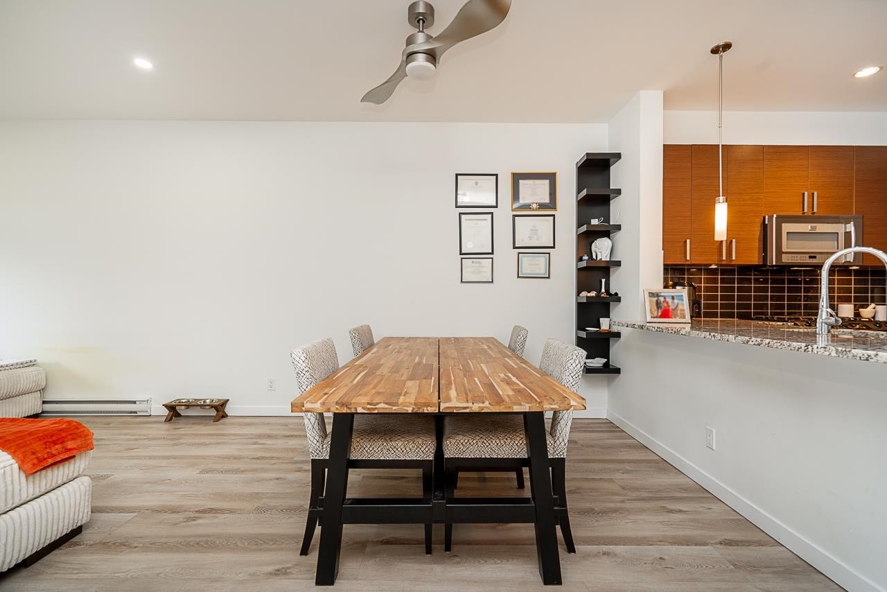 









288


Hampton

Street, 202,
New Westminster,




BC
V3M 5L9

