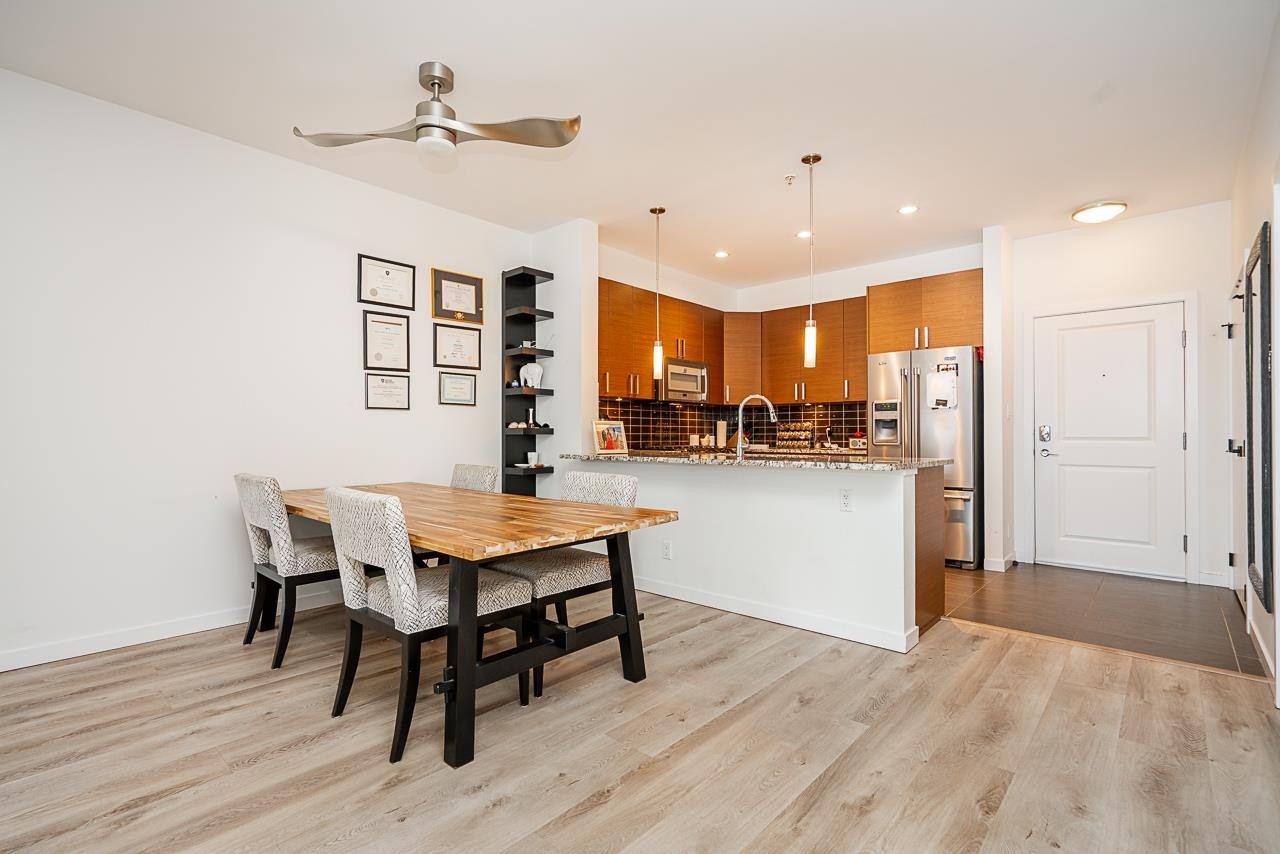 









288


Hampton

Street, 202,
New Westminster,




BC
V3M 5L9

