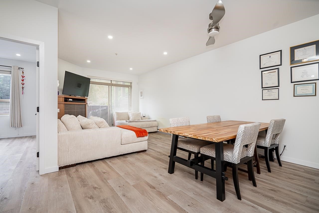 









288


Hampton

Street, 202,
New Westminster,




BC
V3M 5L9

