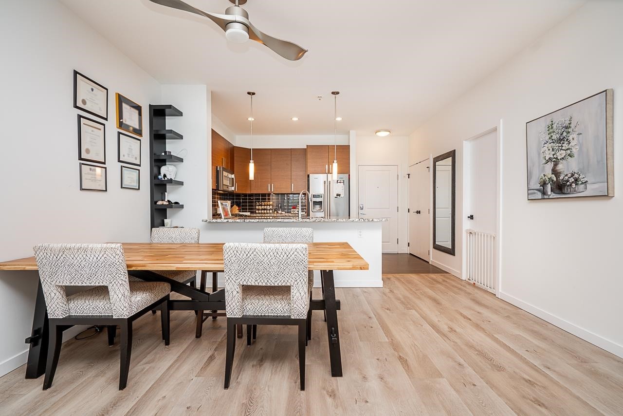 









288


Hampton

Street, 202,
New Westminster,




BC
V3M 5L9

