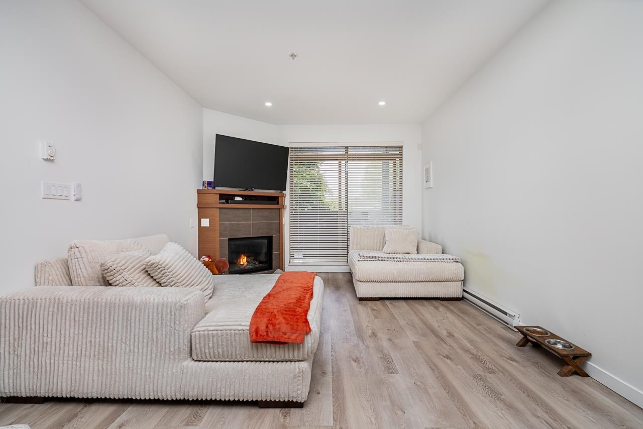 









288


Hampton

Street, 202,
New Westminster,




BC
V3M 5L9

