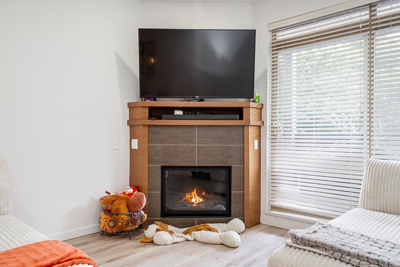 









288


Hampton

Street, 202,
New Westminster,




BC
V3M 5L9

