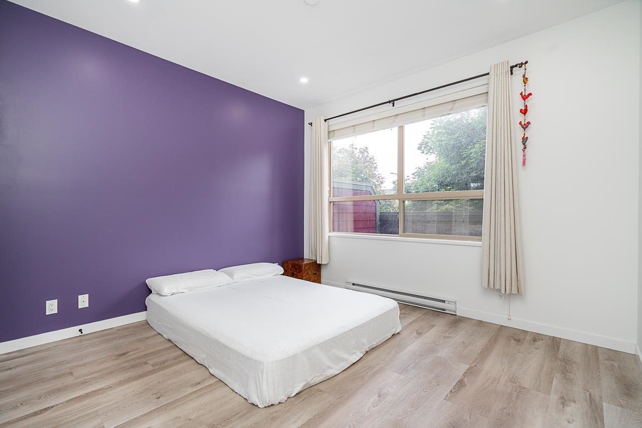 









288


Hampton

Street, 202,
New Westminster,




BC
V3M 5L9

