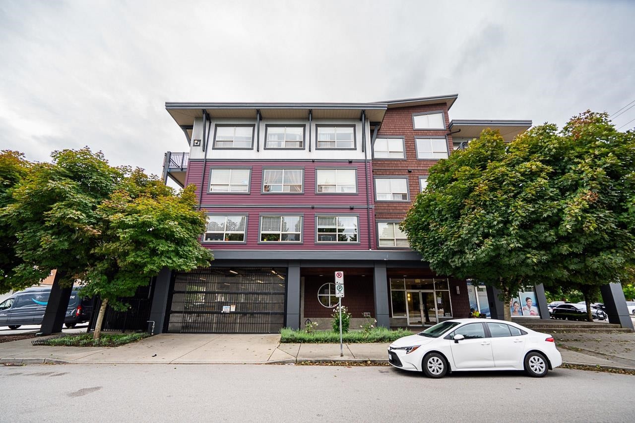 









288


Hampton

Street, 202,
New Westminster,




BC
V3M 5L9

