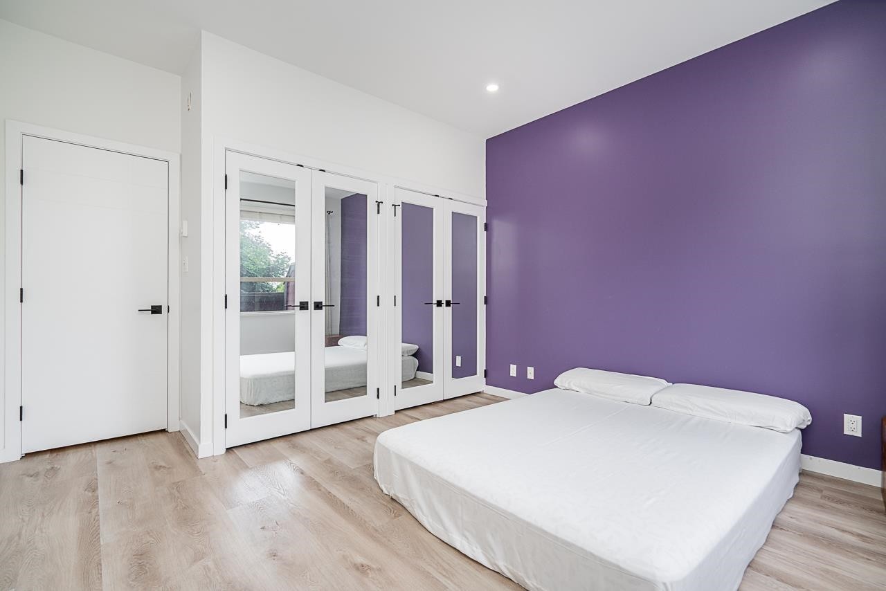 









288


Hampton

Street, 202,
New Westminster,




BC
V3M 5L9

