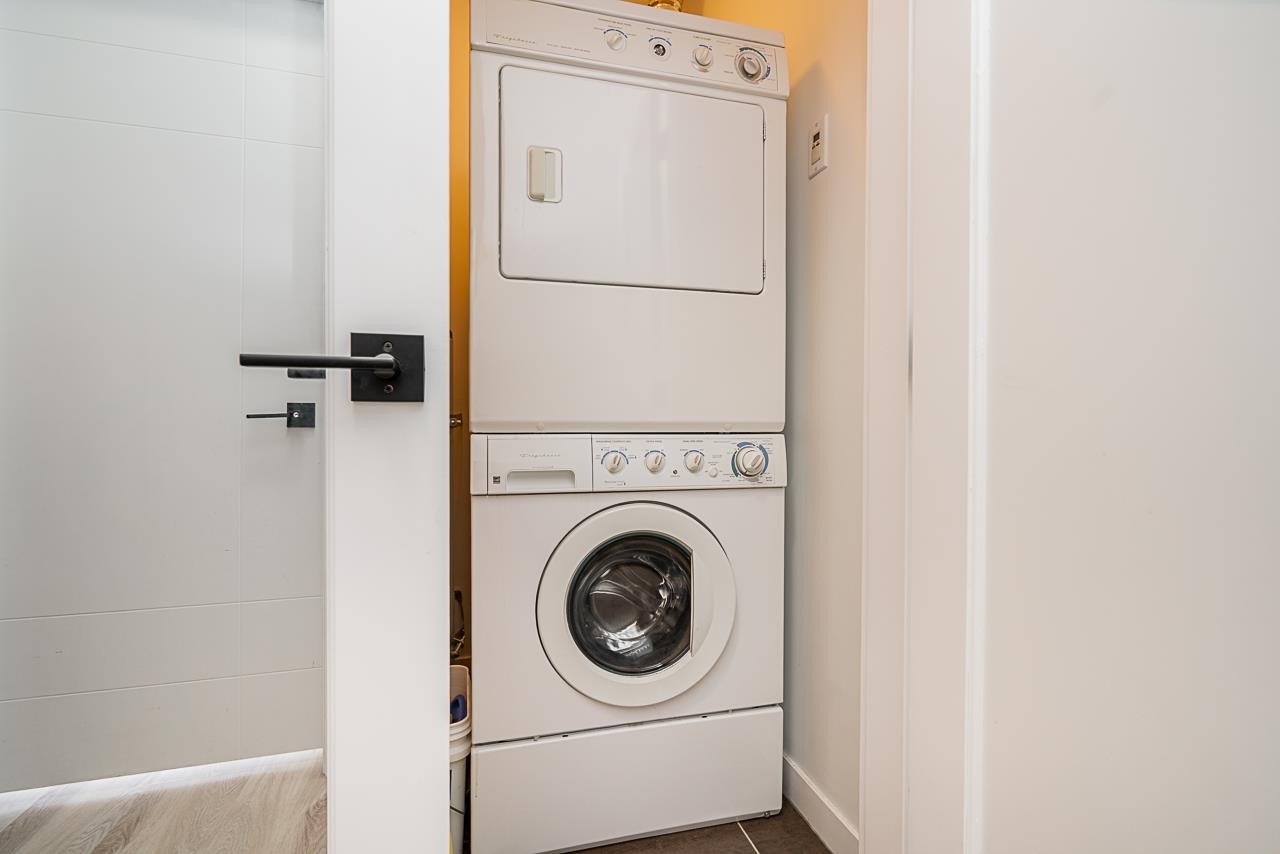 









288


Hampton

Street, 202,
New Westminster,




BC
V3M 5L9

