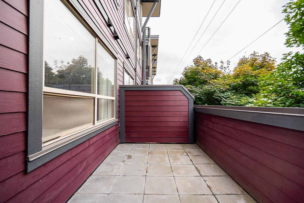 









288


Hampton

Street, 202,
New Westminster,




BC
V3M 5L9

