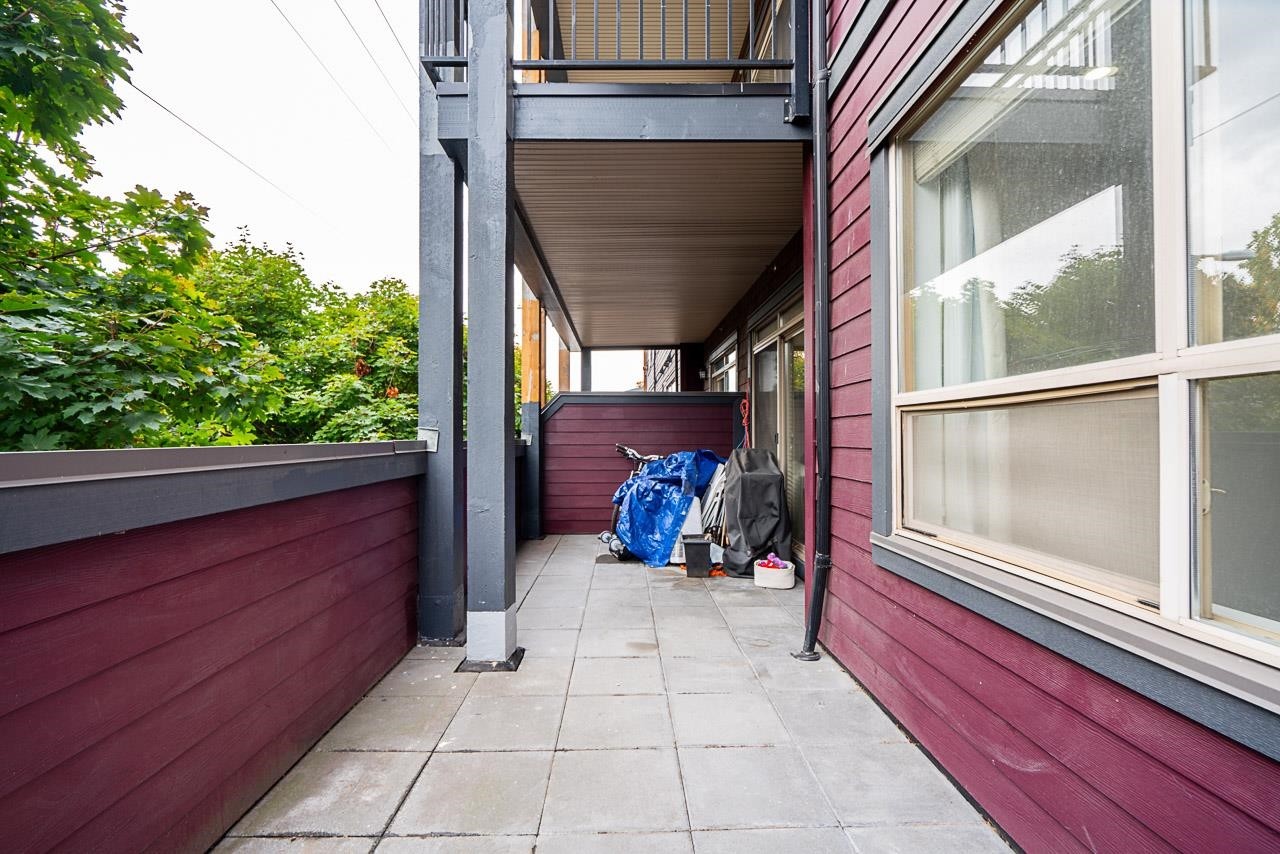 









288


Hampton

Street, 202,
New Westminster,




BC
V3M 5L9

