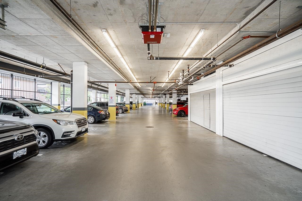 









288


Hampton

Street, 202,
New Westminster,




BC
V3M 5L9

