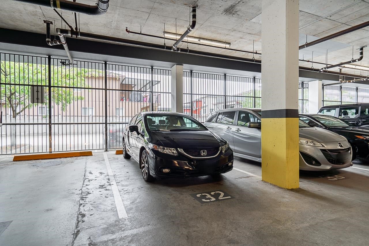 









288


Hampton

Street, 202,
New Westminster,




BC
V3M 5L9

