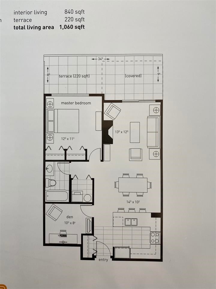 









288


Hampton

Street, 202,
New Westminster,




BC
V3M 5L9

