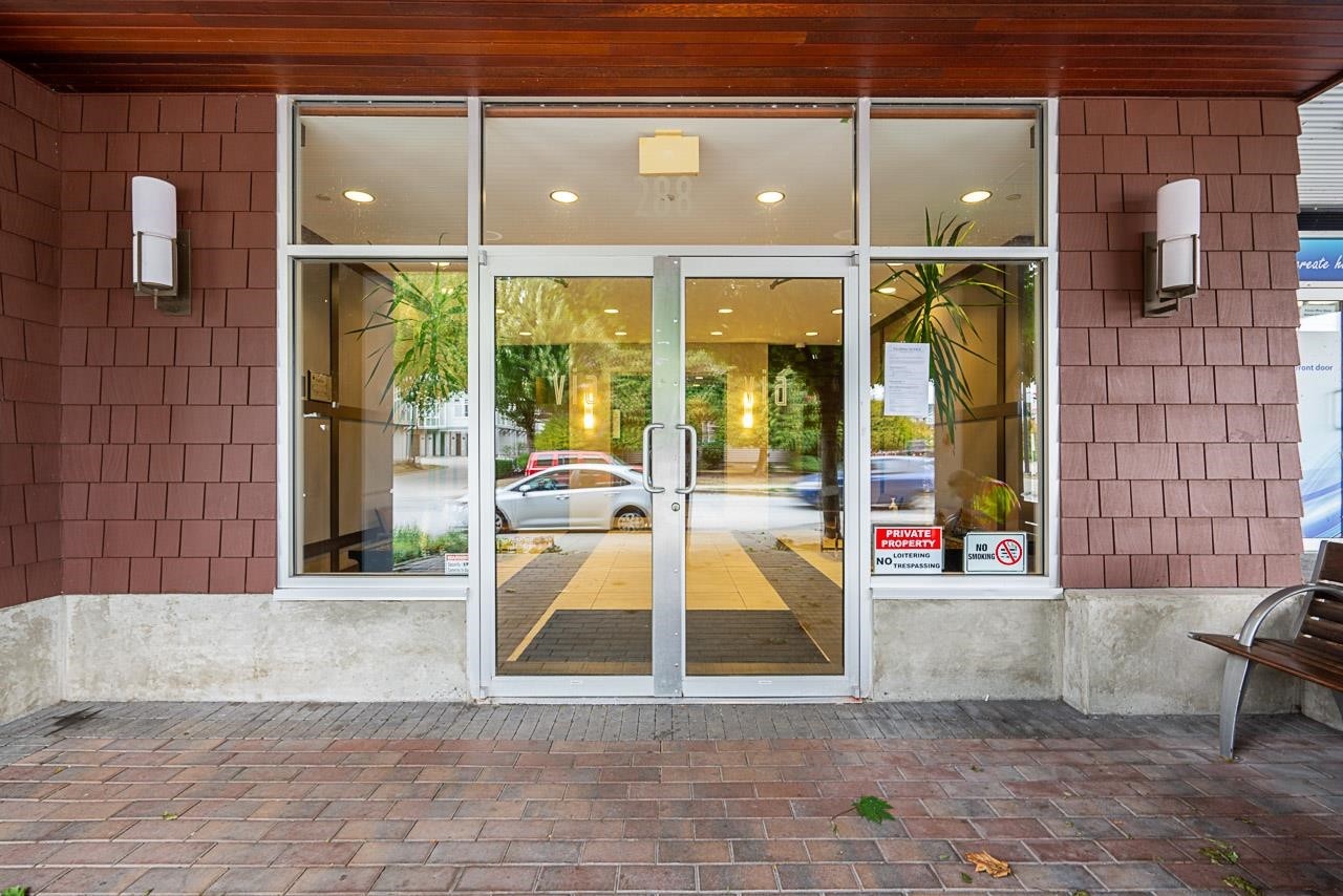 









288


Hampton

Street, 202,
New Westminster,




BC
V3M 5L9

