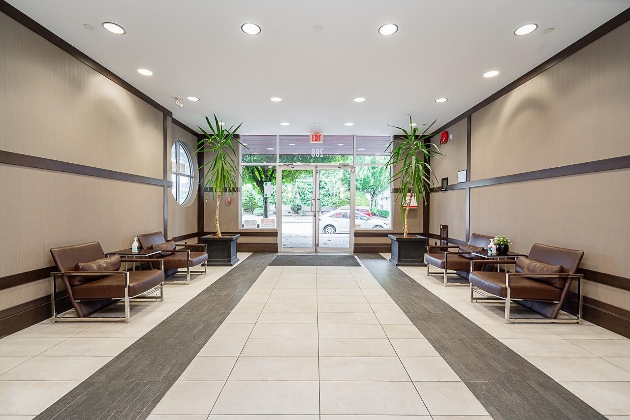 









288


Hampton

Street, 202,
New Westminster,




BC
V3M 5L9

