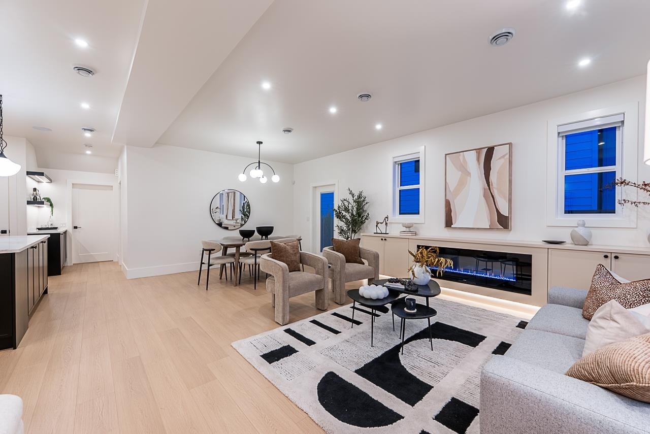 









646


Girard

Avenue, 101,
Coquitlam,




BC
V3K 1S8

