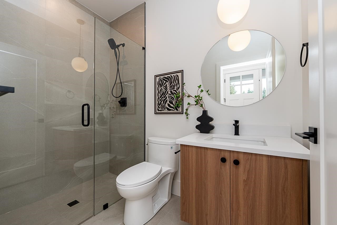 









646


Girard

Avenue, 101,
Coquitlam,




BC
V3K 1S8

