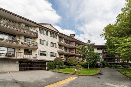 Featured Listing Photo 