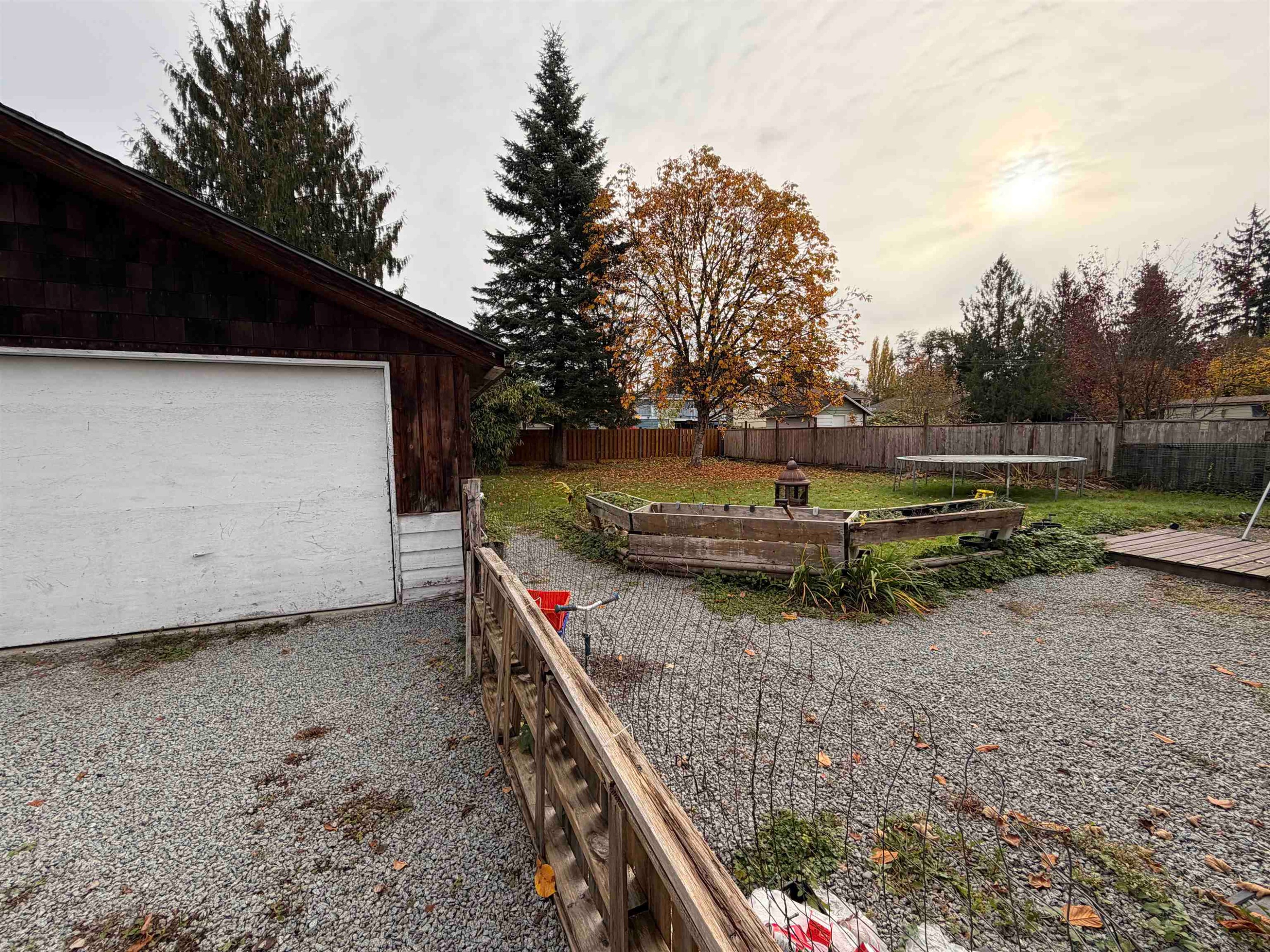 









12244


227

Street,
Maple Ridge,




BC
V2X 6J5

