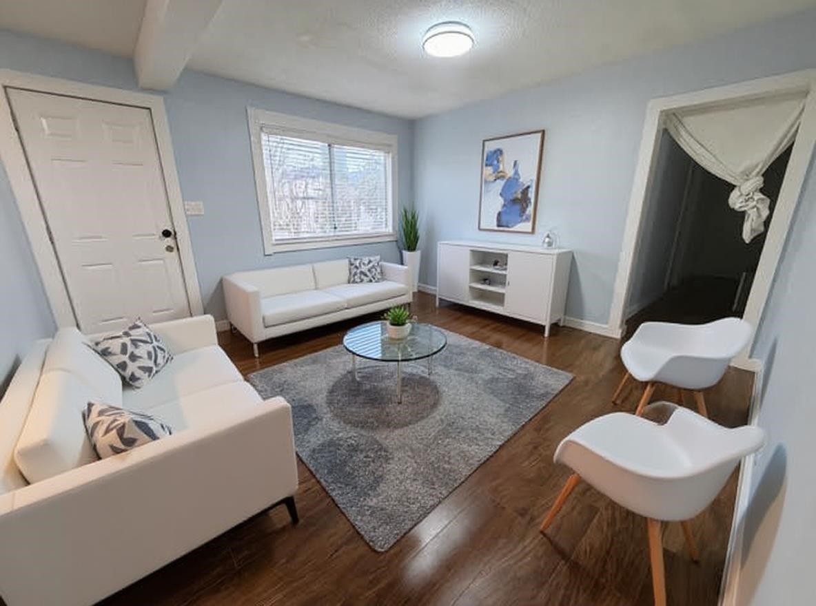 









12244


227

Street,
Maple Ridge,




BC
V2X 6J5

