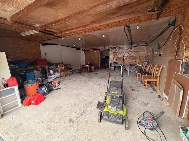 









12244


227

Street,
Maple Ridge,




BC
V2X 6J5

