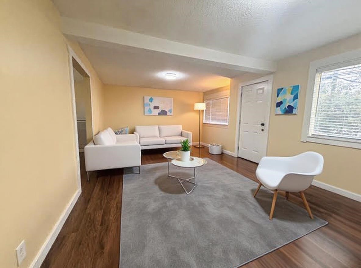 









12244


227

Street,
Maple Ridge,




BC
V2X 6J5

