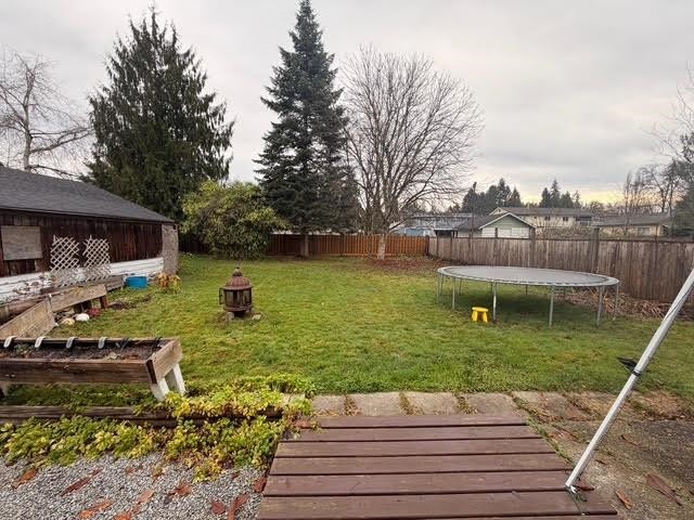 









12244


227

Street,
Maple Ridge,




BC
V2X 6J5

