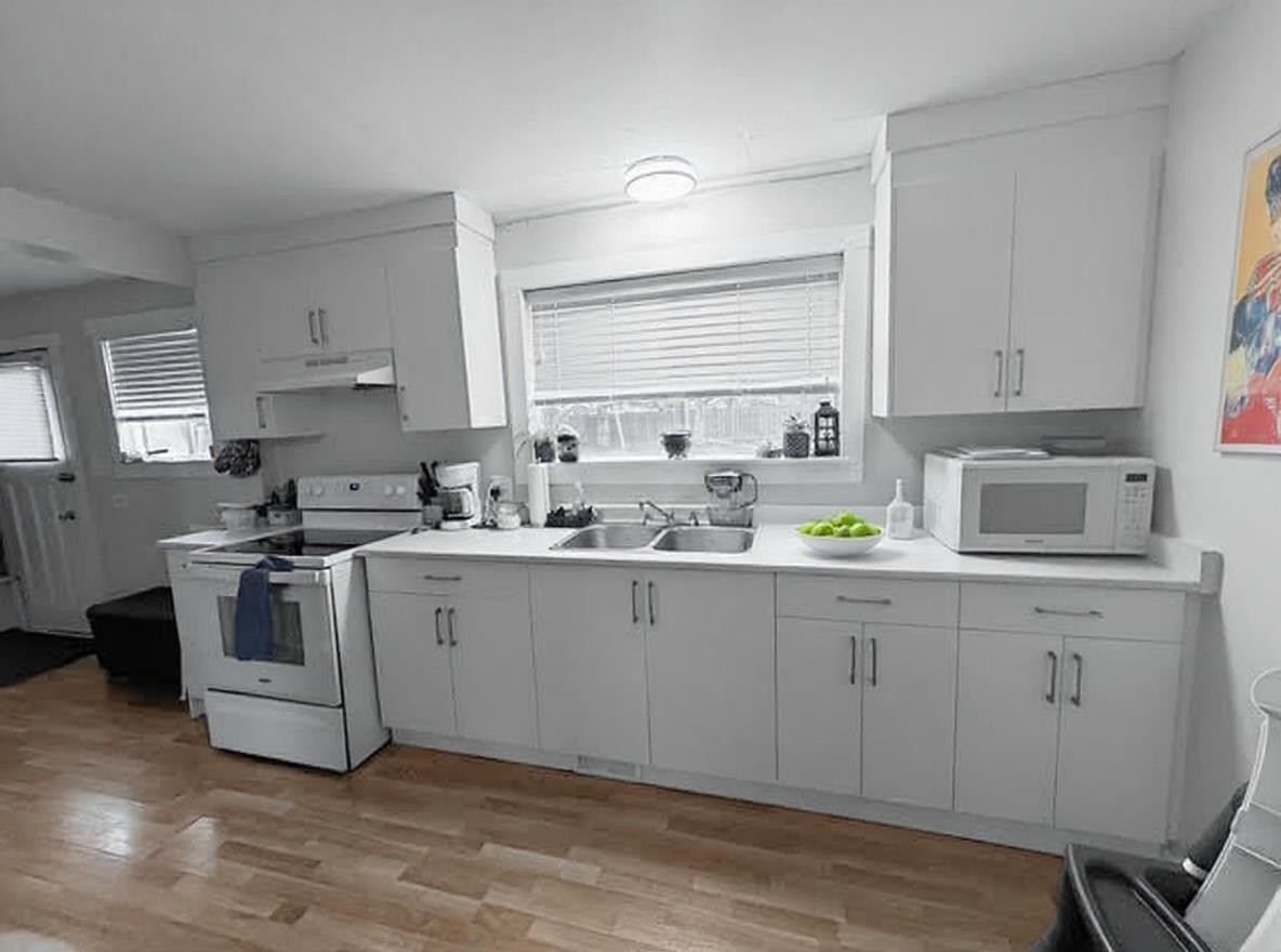 









12244


227

Street,
Maple Ridge,




BC
V2X 6J5

