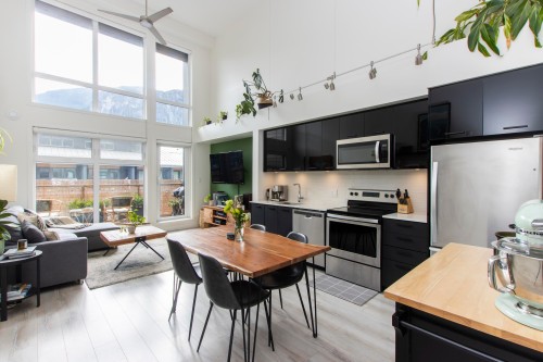 Featured Listing Photo 