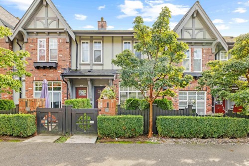 Featured Listing Photo 