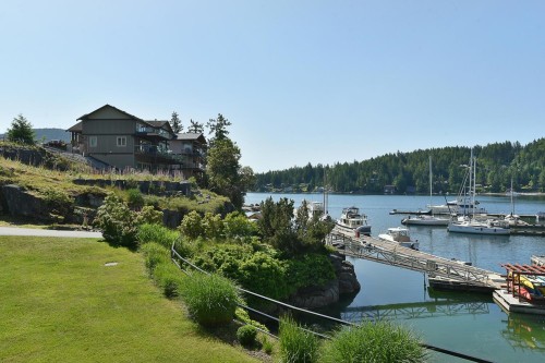 Featured Listing Photo 