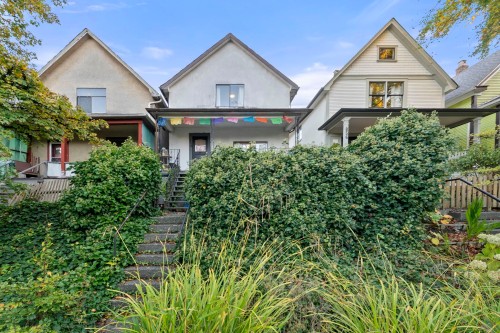 Featured Listing Photo 