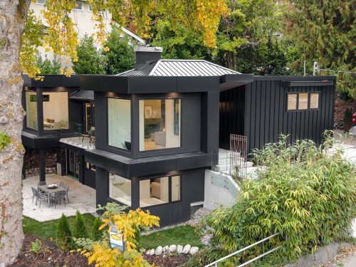 Featured Listing Photo 