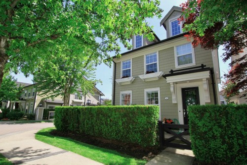 Featured Listing Photo 