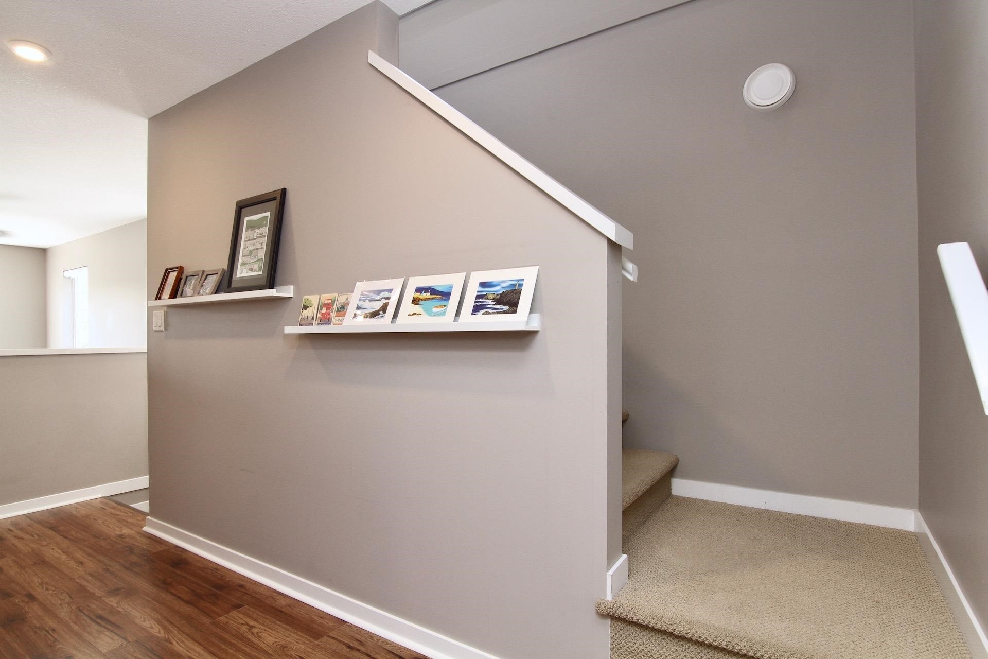 









19490


Fraser

Way, 14,
Pitt Meadows,




BC
V3Y 0B6

